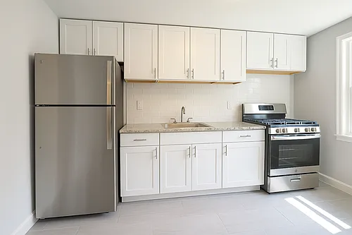 Michael Manor Apartment Homes Photo 1