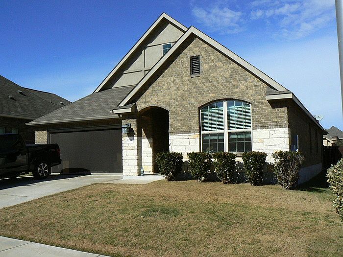 1st image of 1029 Hartman Dr