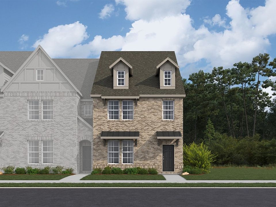 1st image of 325 Blackthorne Dr