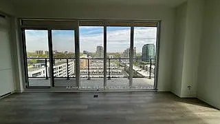 285 Dufferin St #924 — Photo 16