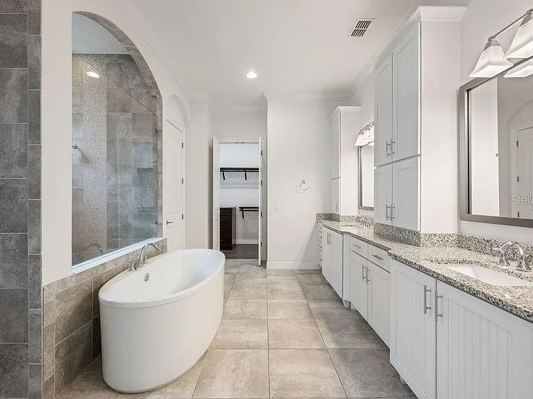 706 Canopy Estates Dr — Photo 12