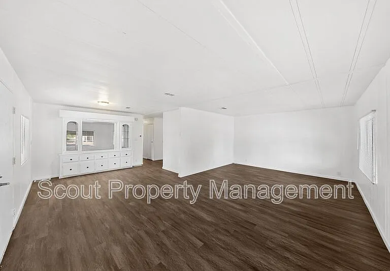 33320 Barley Ln — Photo 8