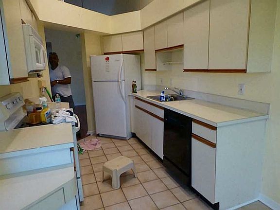 5th image of 3503 Emerald Oaks Dr