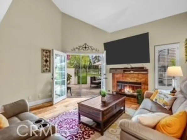 27923 Windsor #184, Mission Viejo, CA 92692