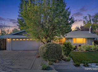 3422 Breton Ave, Davis, CA 95616