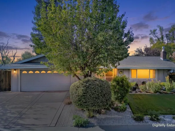 3422 Breton Ave, Davis, CA 95616