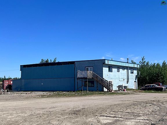 3rd image of 2325 Sky Ranch St