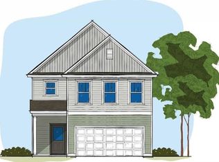 1429 Feldspar Ct, Augusta, GA 30909