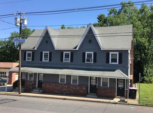 1877 Chews Landing Rd APT A, Blackwood, NJ 08012