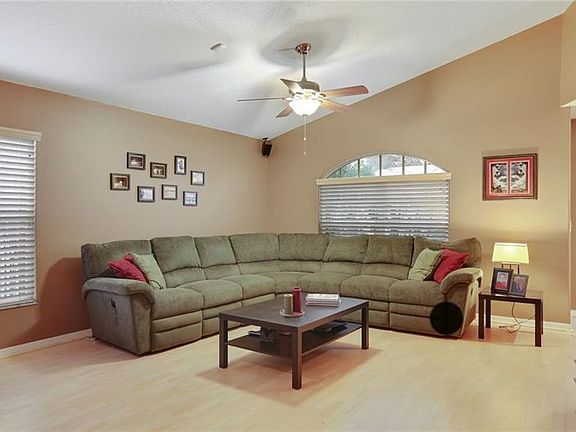 4th image of 24202 Royal Fern Dr