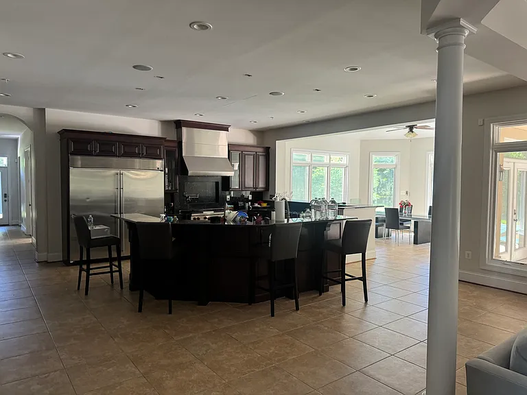 16827 Swanson Rd — Photo 5