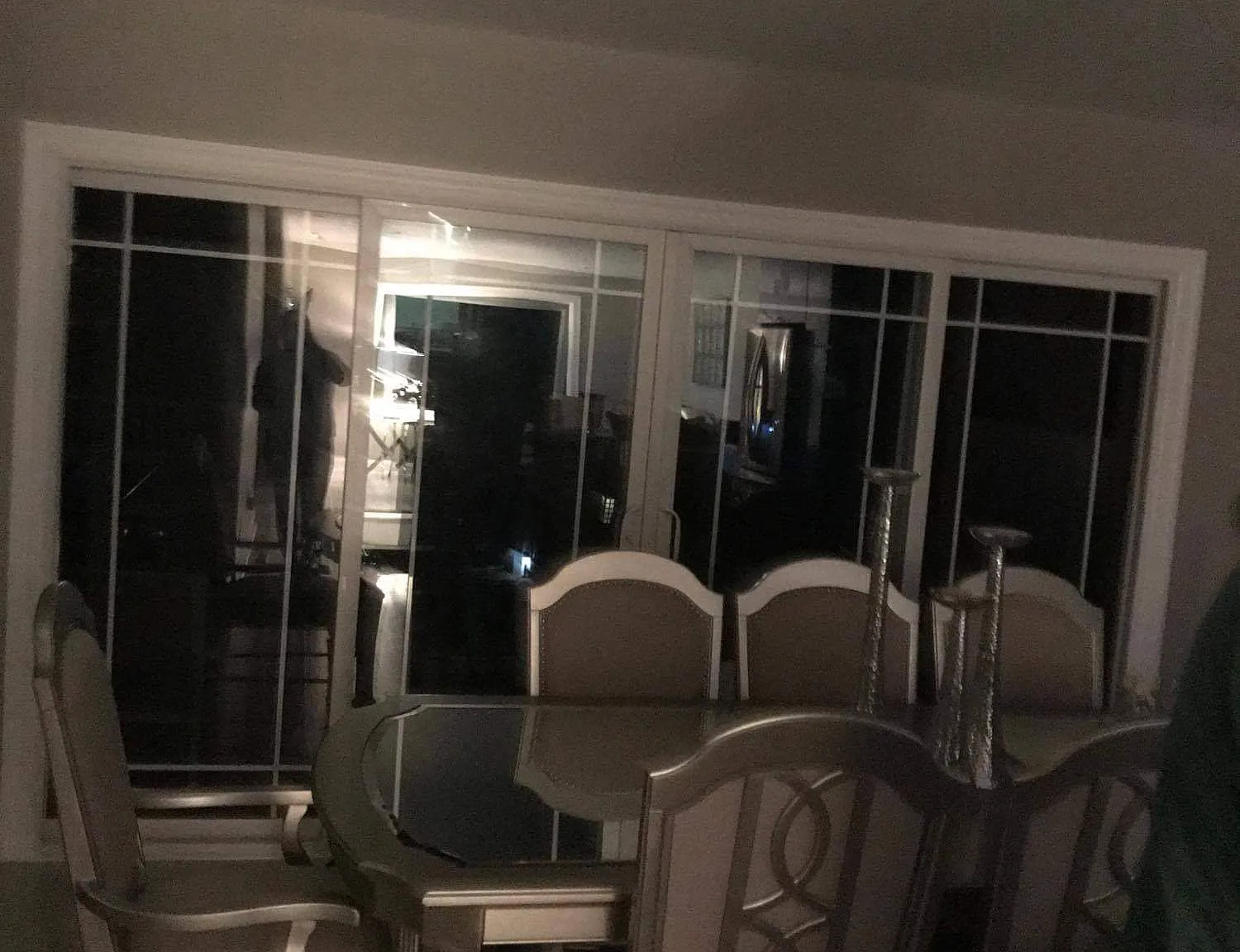 3 bed, 1834 sqft, $2,500 — Photo 2