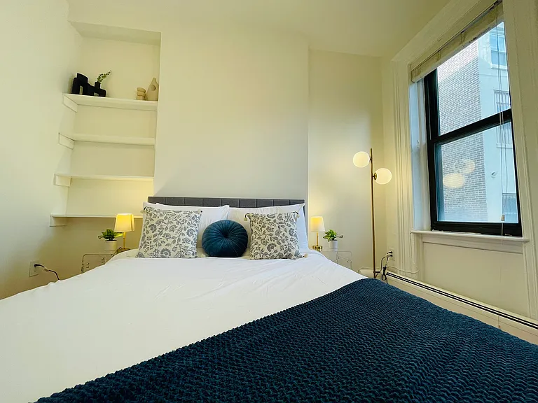 134 Wayne St #1 — Photo 9