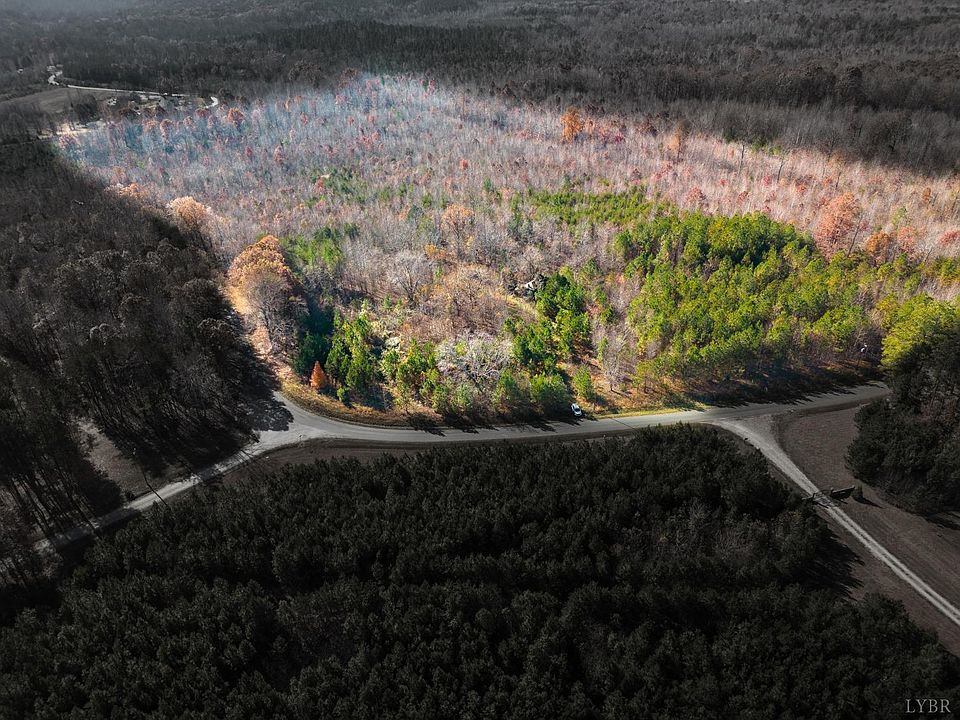 2019 22nd Rd, Pamplin, VA 23958 MLS 349205 Zillow