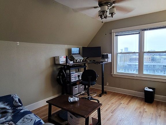 5th image of 532 E Glover Ave