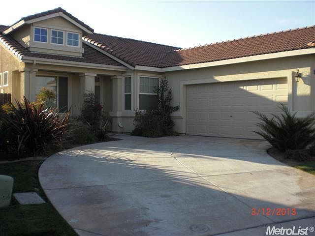 1st image of 5475 Claimstake Ct