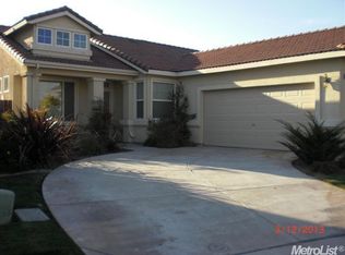 5475 Claimstake Ct, Riverbank, CA