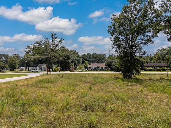 5th image of TRACT 1 Marshall Cir