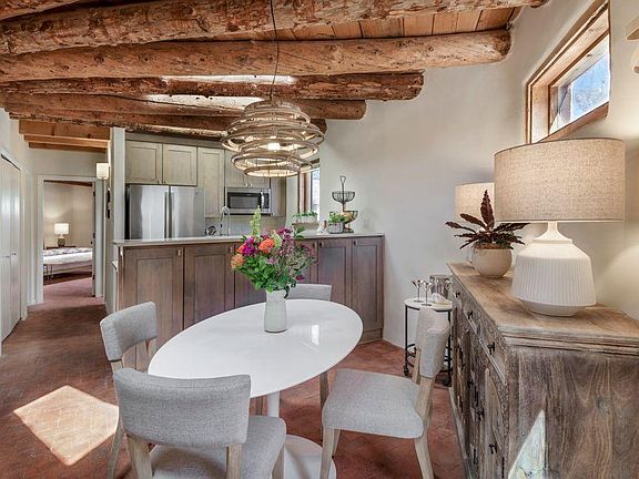 5th image of 3939 Rio Grande Blvd NW