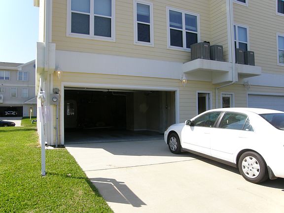 5th image of 1703 Calle Bonita