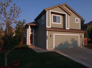 8724 Pochard St, Littleton, CO 80126