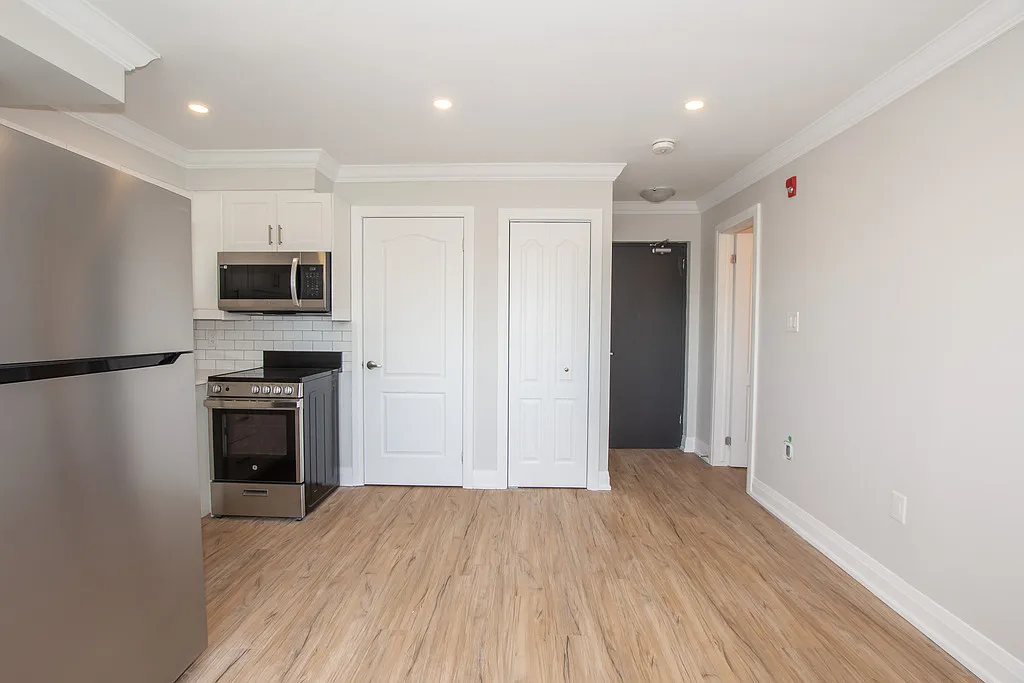 81 Empire Street - 13 — Photo 4