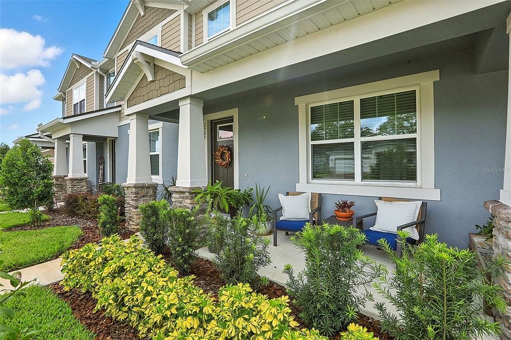 2587 Chickasaw Plum Loop, Clermont, FL 34711 | Zillow