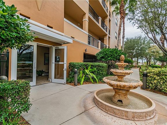 2nd image of 2940 W Bay Dr APT 203