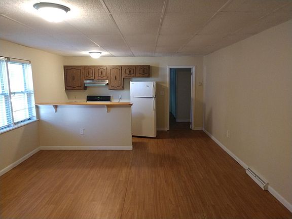 5th image of 59 Price St #C