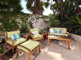 1460 Garcia Pl, Placentia, CA 92870
