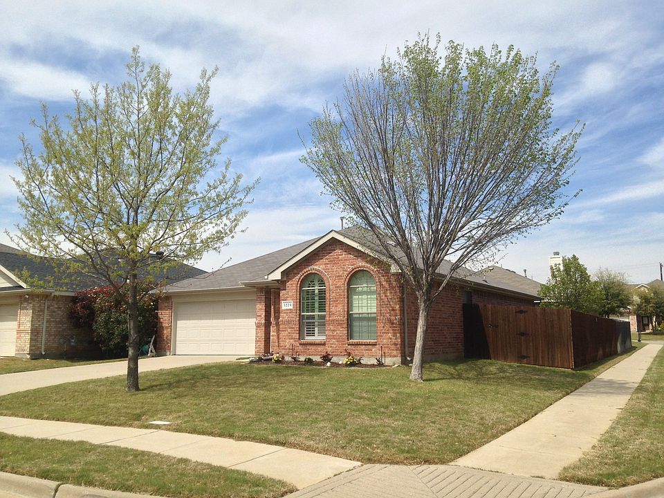 1st image of 1224 Shamrock Dr