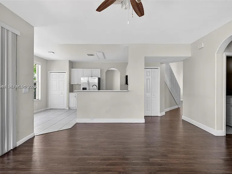11007 SW 243rd Ln — Photo 22