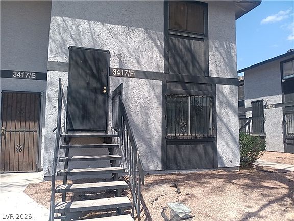 3rd image of 3417 Civic Center Dr Suite F