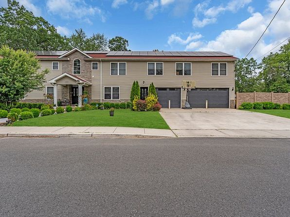 1159 County Line Rd E