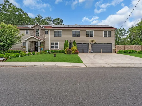 1159 County Line Rd E, Lakewood, NJ 08701