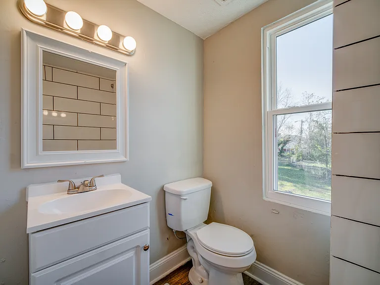 2727 Tate St #2727 — Photo 13