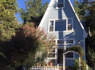 2878 Ramsey Dr, Cambria, CA 93428