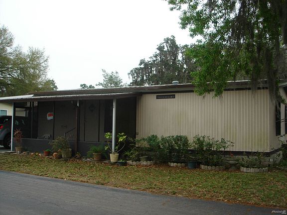 2nd image of 38346 Ramblewood Blvd