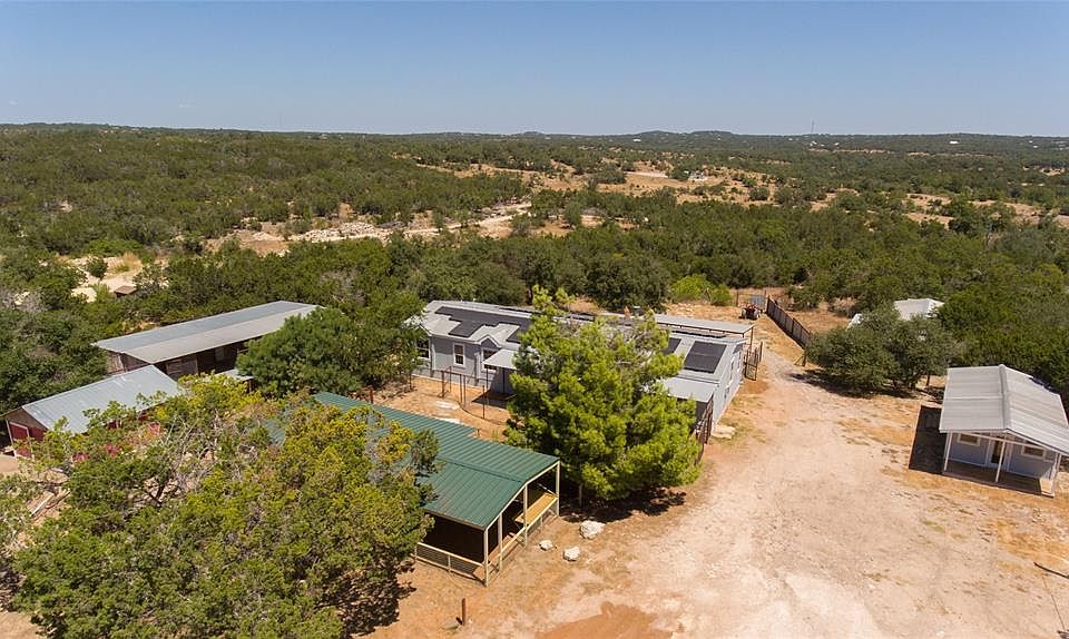 1740 W Fitzhugh Rd, Dripping Springs, TX 78620 MLS 3578923 Zillow