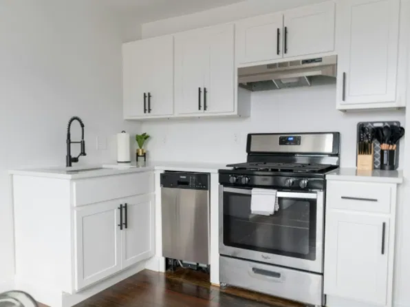 108-27 160th St, Jamaica, NY