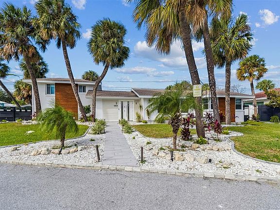 2nd image of 760 BOHENIA CIRCLE S