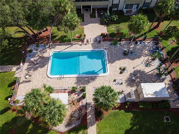 5th image of 21320 Brinson Ave APT 120