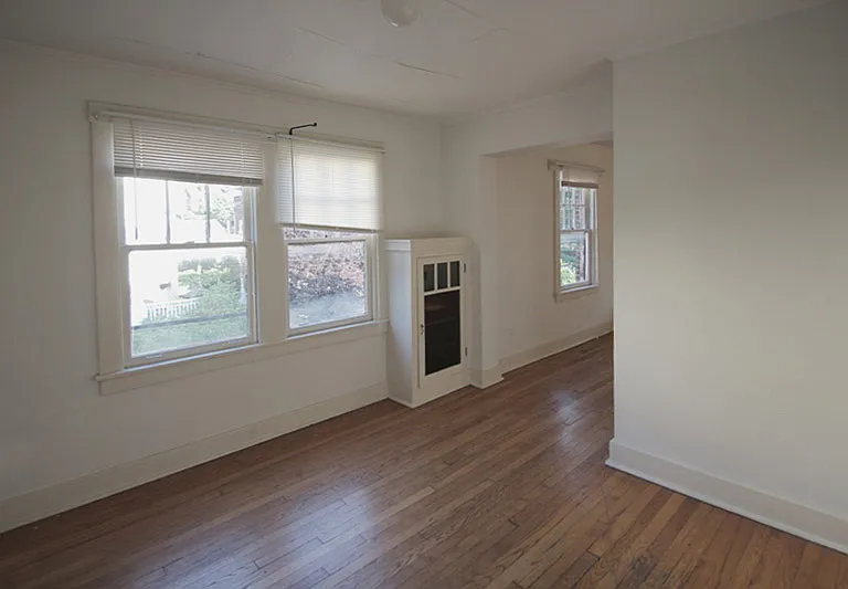 318 Whitney Ave #318 — Photo 3