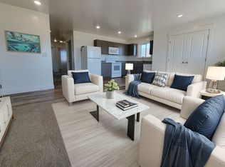 5963 N Freedom Rd UNIT 1, Idaho Falls, ID 83401