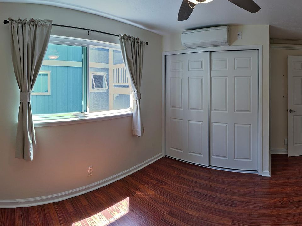 1st image of 355 Aoloa St APT F204