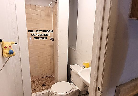 5th image of 306 W 21st St APT 2