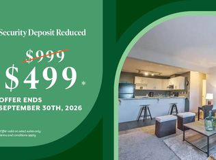 20 Kingsland Close SE #1110, Airdrie, AB T4A 0T4