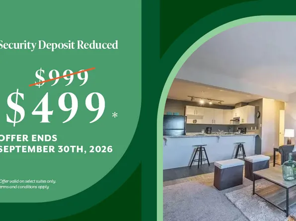 20 Kingsland Close SE #1108, Airdrie, AB T4A 0T4