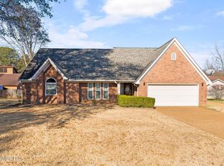 4020 Maryan Ct, Nesbit, MS 38651