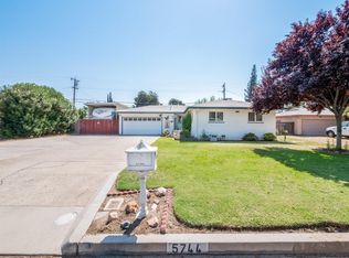 5744 E Buckingham Way, Fresno, CA